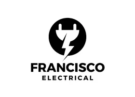 Francisco-electrical