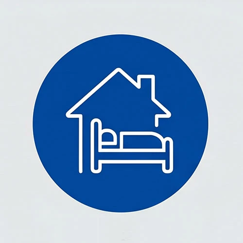 Hotels