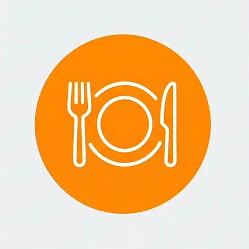 Food Services