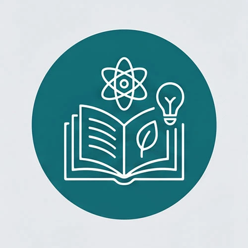 Educational Services
