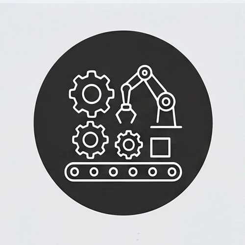 Food Manufacturing