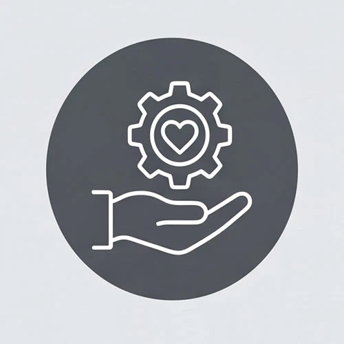 Personal and Other Services