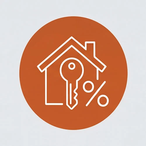 Real Estate and Rental, Leasing