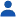 Global B2B Trading