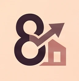 Store